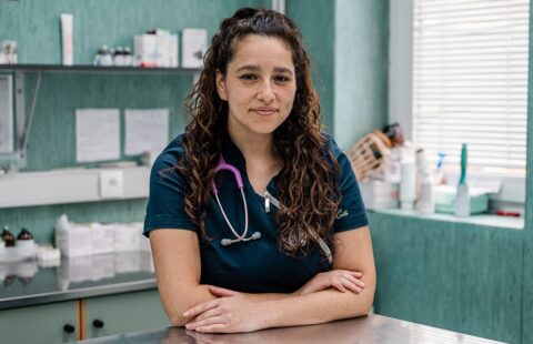 sofia web copy sofia web copy